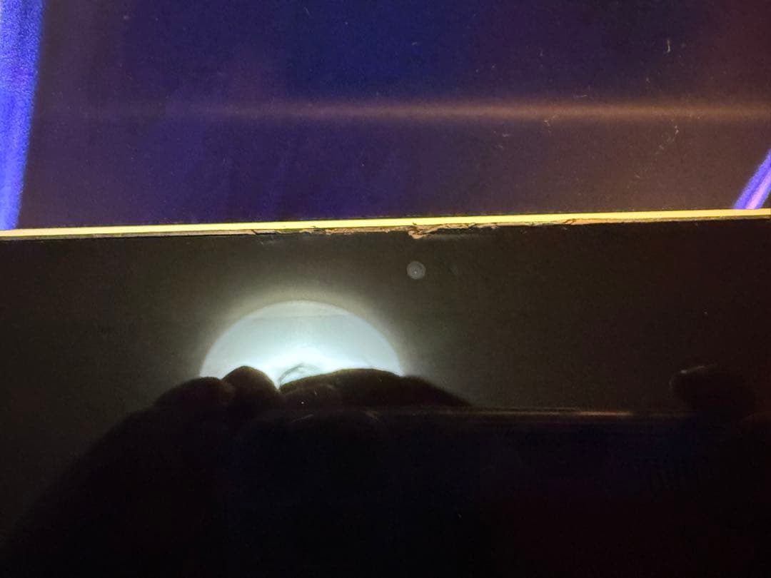 即日発送/美品/MacBookPro/13インチ2018 4コアi5 16GB