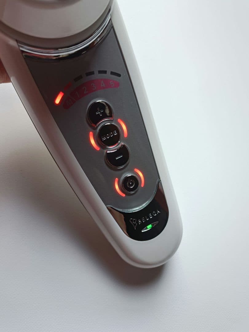 BELEGA セルキュア4tプラス　　正規品　保証書無し