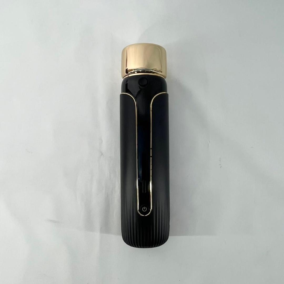 【美品】リアボーテ　エクラボーテ 美顔器 REB01