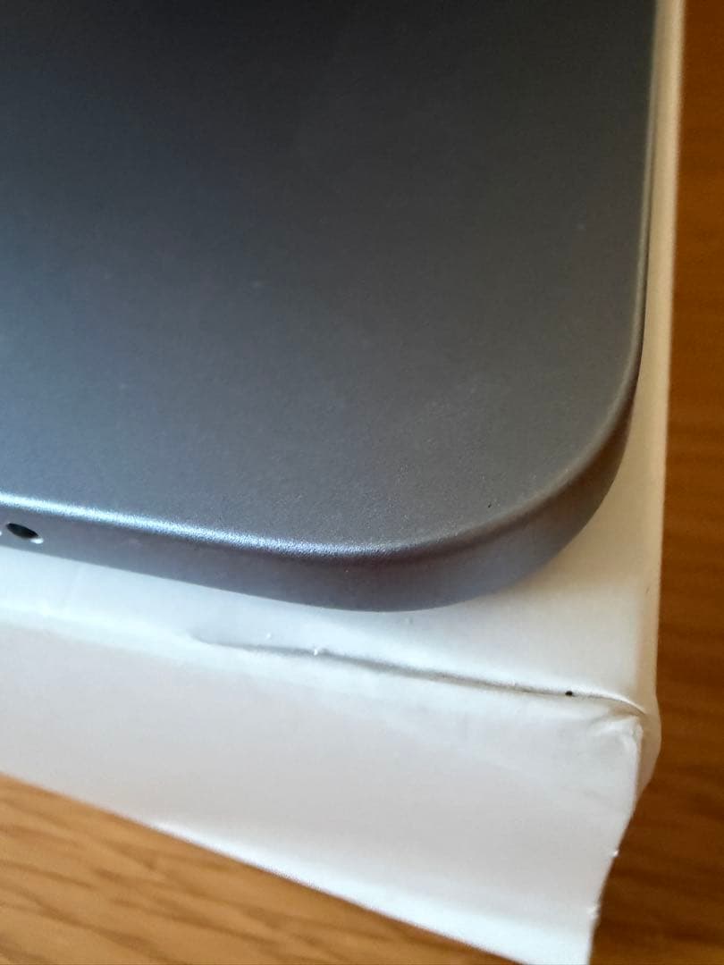 iPad Air (第4世代) 青 + Apple Pencil