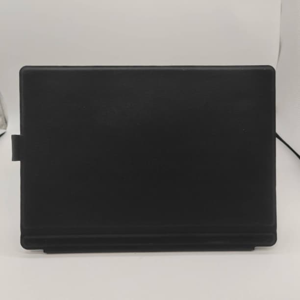 タッチパネル 2in1 PC 8GB HP i7-7 SSD256GB オフィス