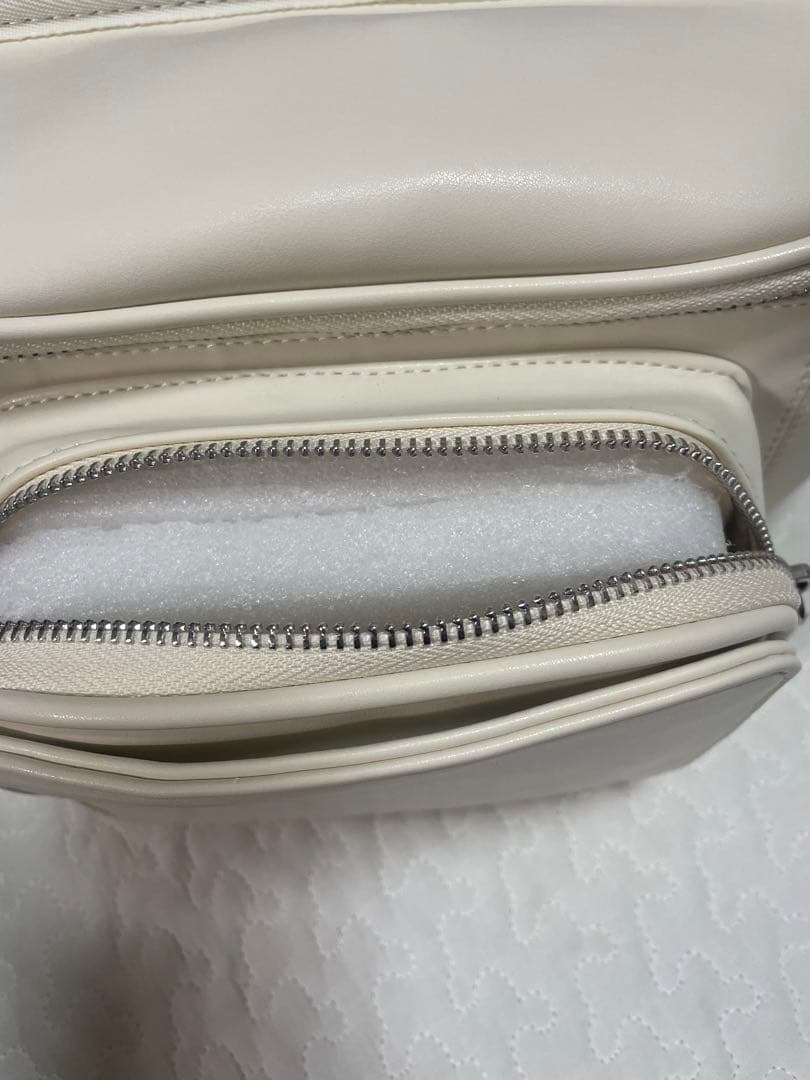 ⭐︎saco⭐︎ MIKA2wayスリングバック