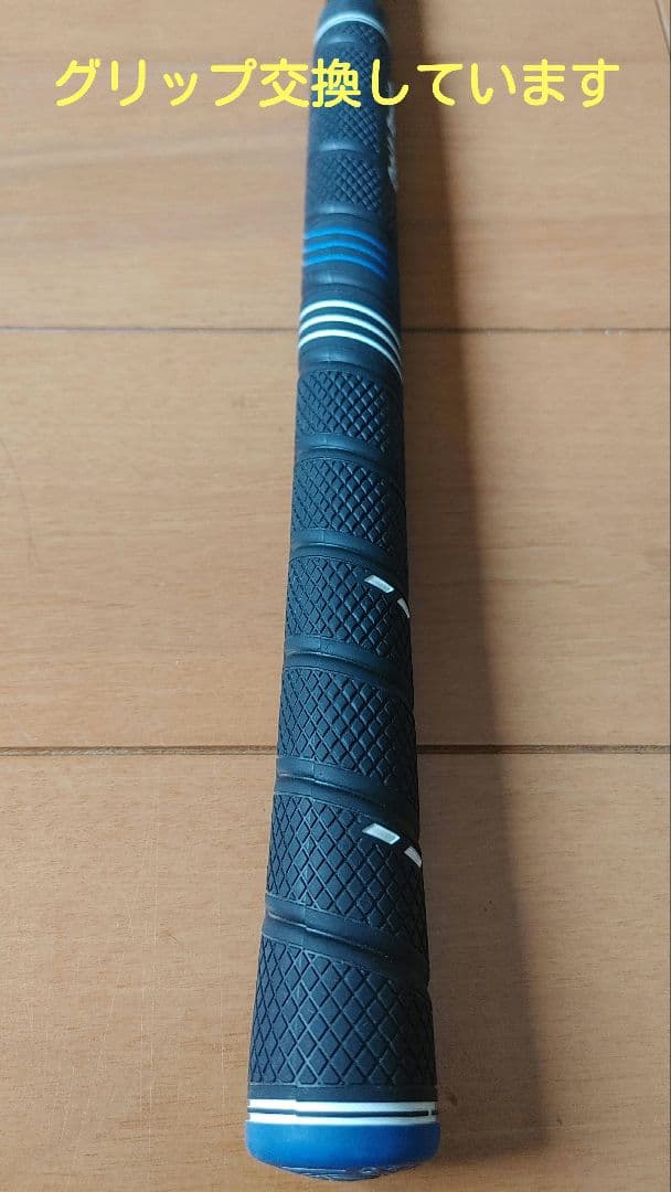 3D Swing Mentor スイングメンター　ゴルフ練習器具