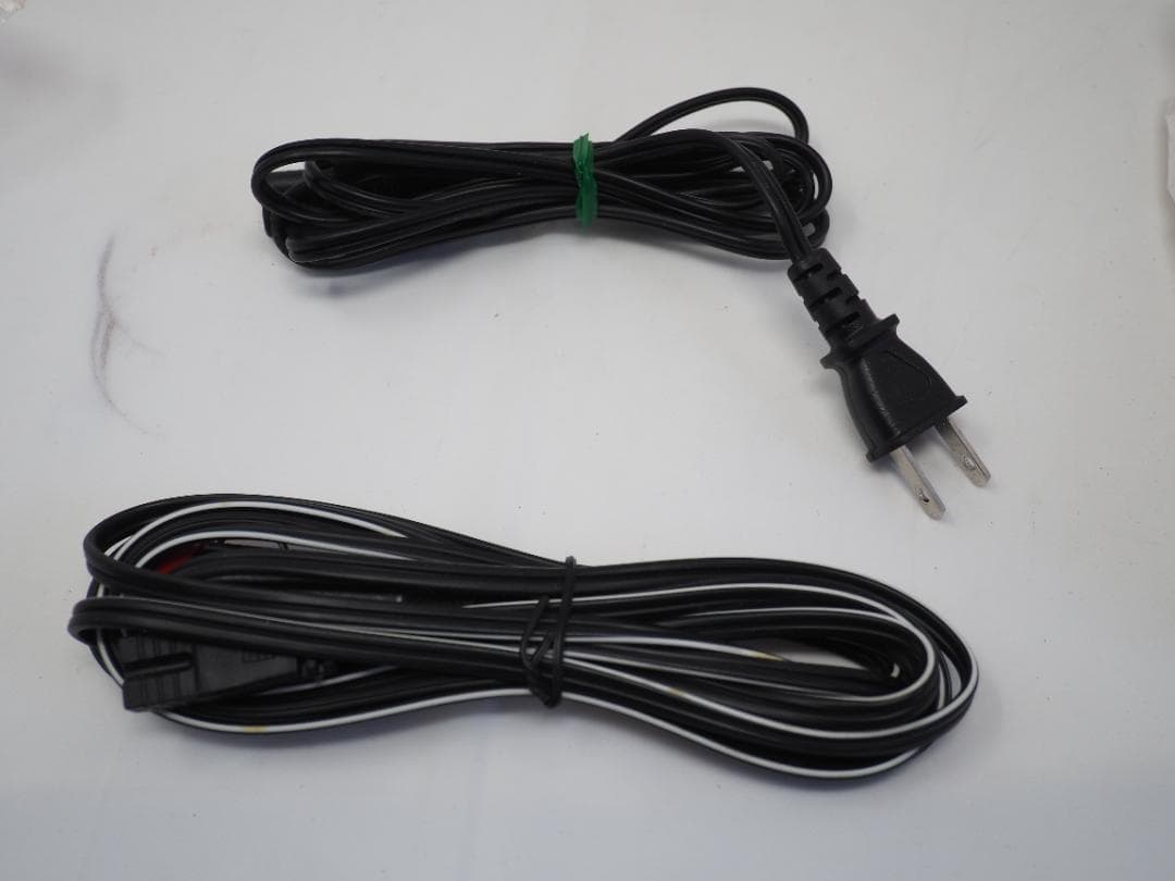 コカ・コーラ　缶型冷蔵庫　ミニ冷蔵庫　温冷庫　説明書付き　AC電源での稼働確認済