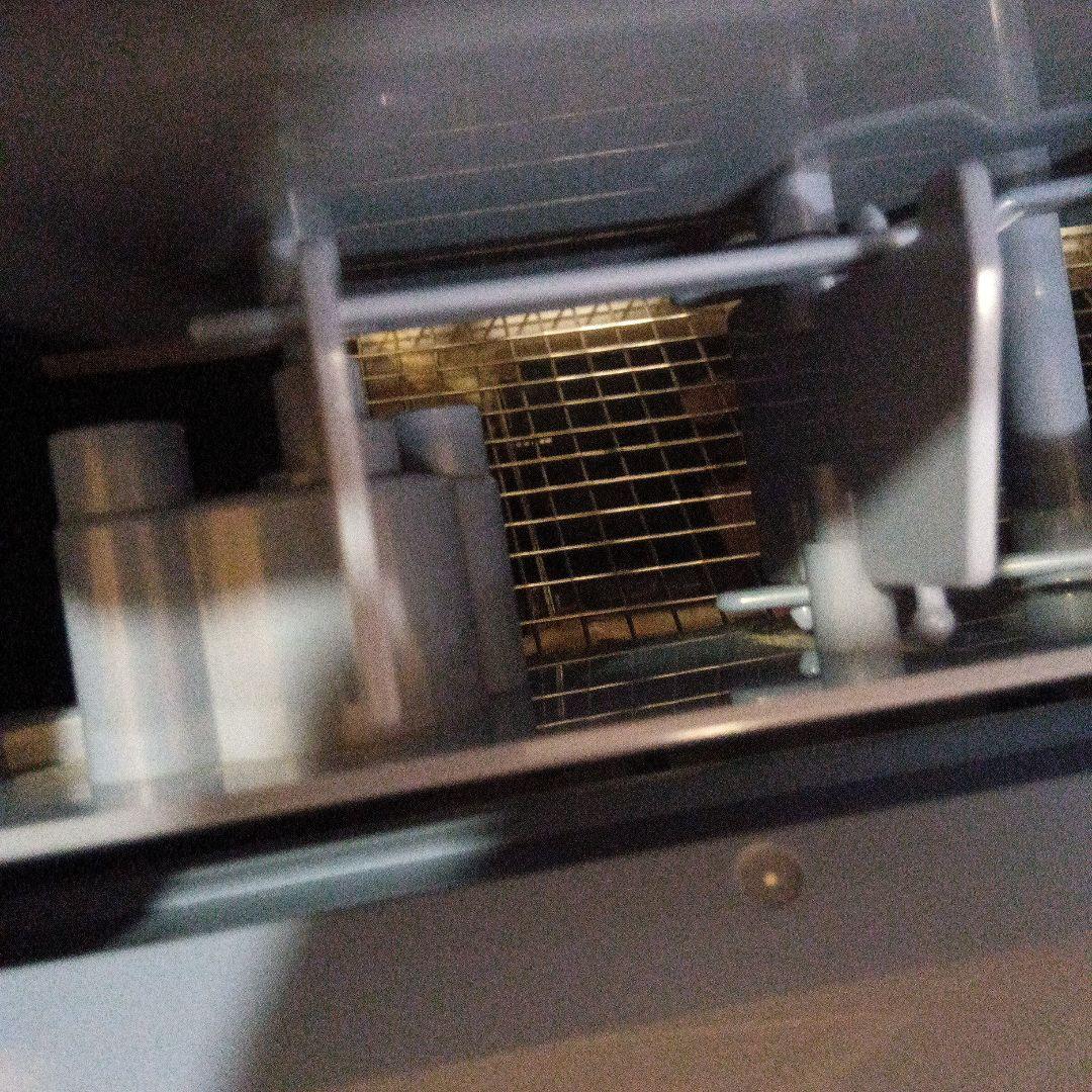 CORONA 衣類乾燥除湿機 2019年 日本製