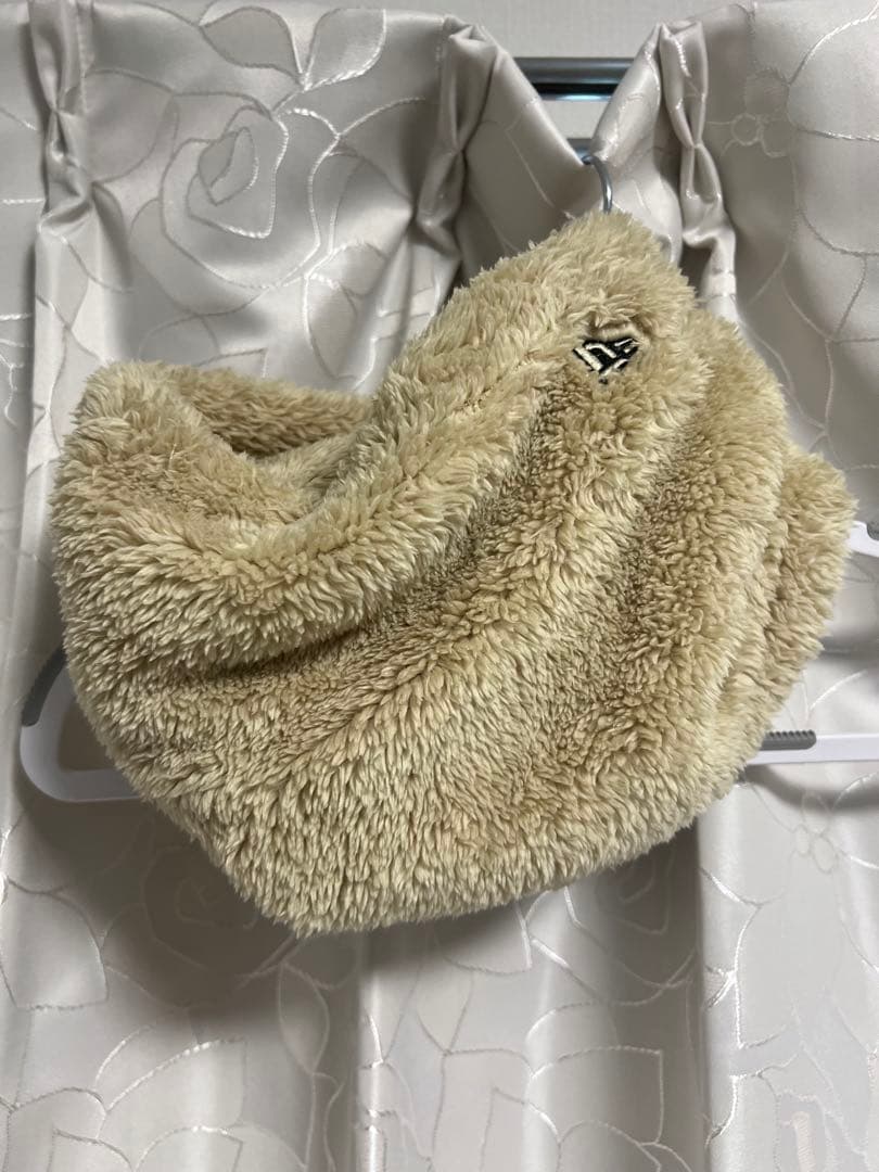 ♡美品♡SISTER Jスノボウェア 上下 グローブ ネックウォーマーなど