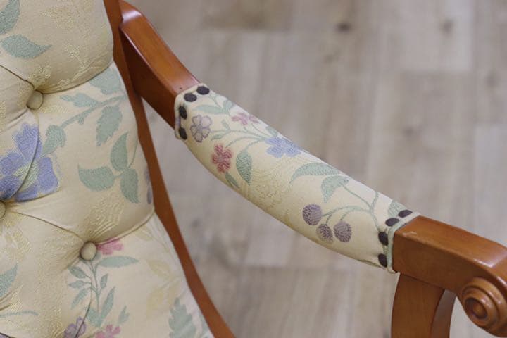 GMEH59D○横浜ダニエル / DANIEL boot ブーツ イージーチェア