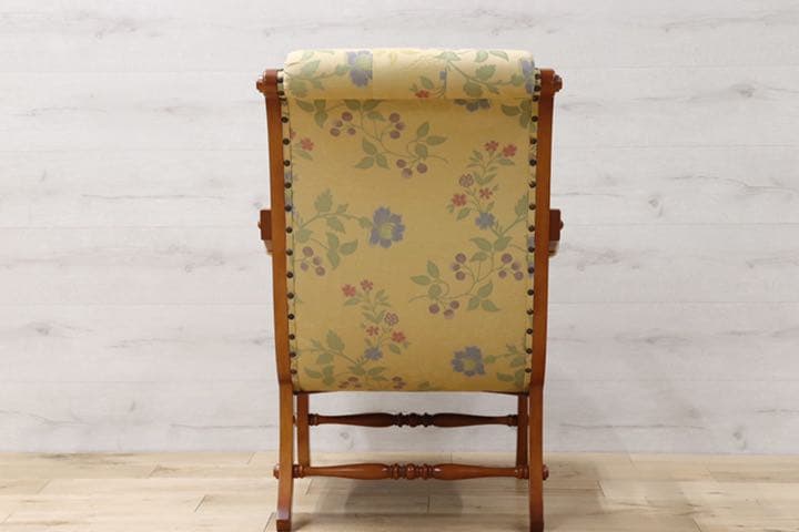 GMEH59D○横浜ダニエル / DANIEL boot ブーツ イージーチェア