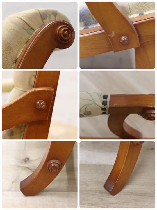 GMEH59D○横浜ダニエル / DANIEL boot ブーツ イージーチェア