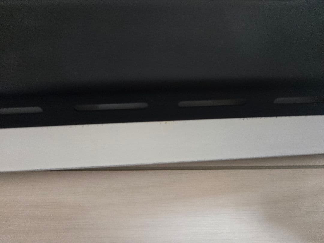 princess テーブルグリルピュア ストーンホワイト 4人用