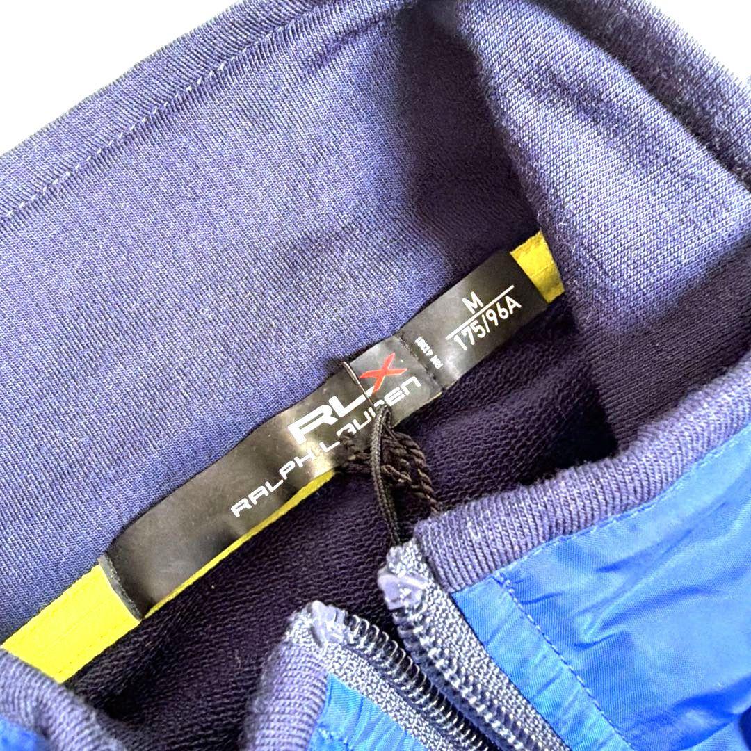 RLX RALPH LAUREN ジャケット【新品】