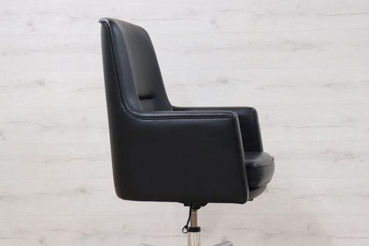 GMDTS55E○ karimoku / カリモク デスクチェア ワークチェア