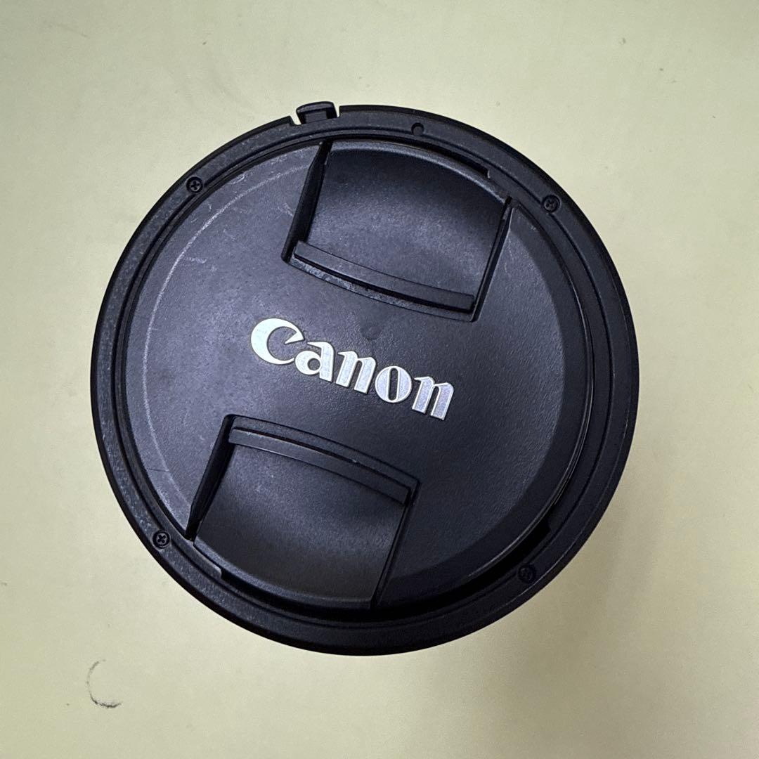 あかざきさん専用　CANON キヤノン EF 24-70mm F4 L IS