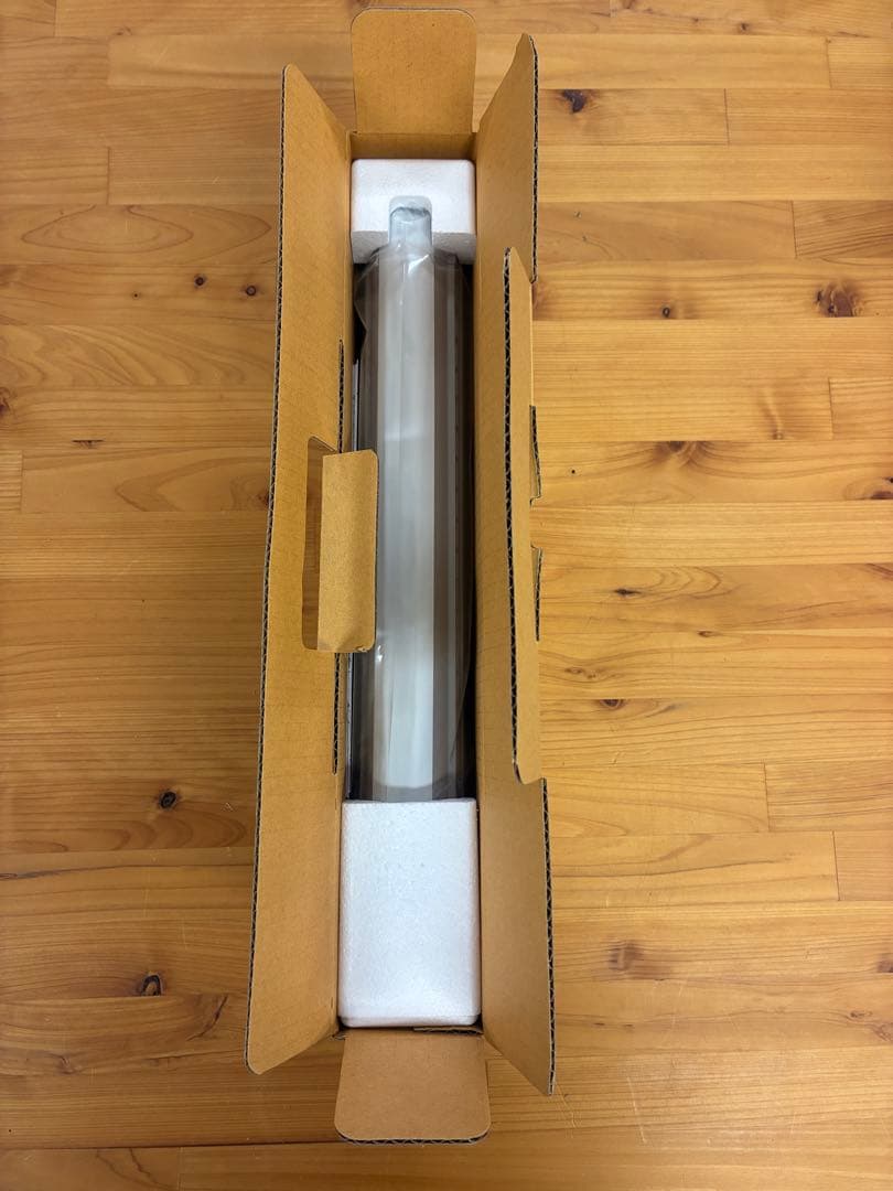 【週末セール】OKI 純正 トナーカートリッジ TNR-C3LK2　2個セット