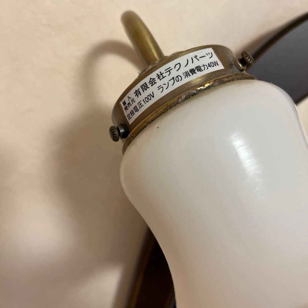 アンティーク★一面鏡