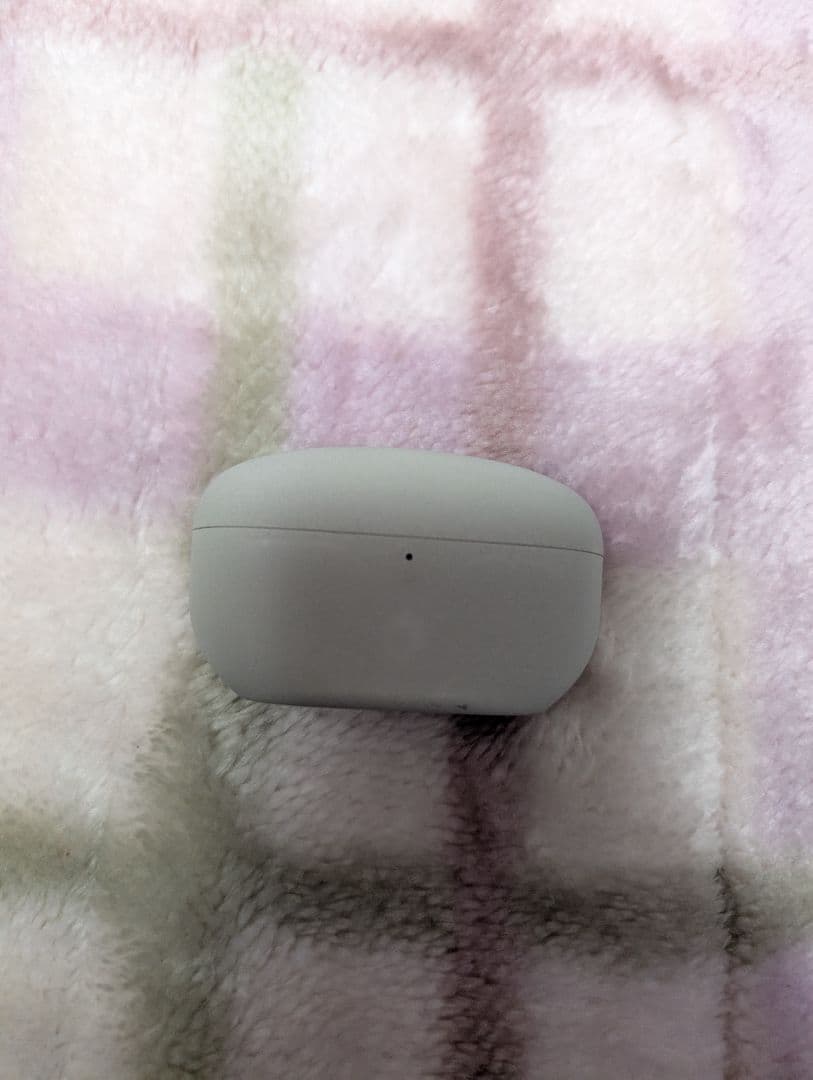 SONY WF-1000XM5 ワイヤレスイヤホン 右耳・充電ケース・ケース・箱