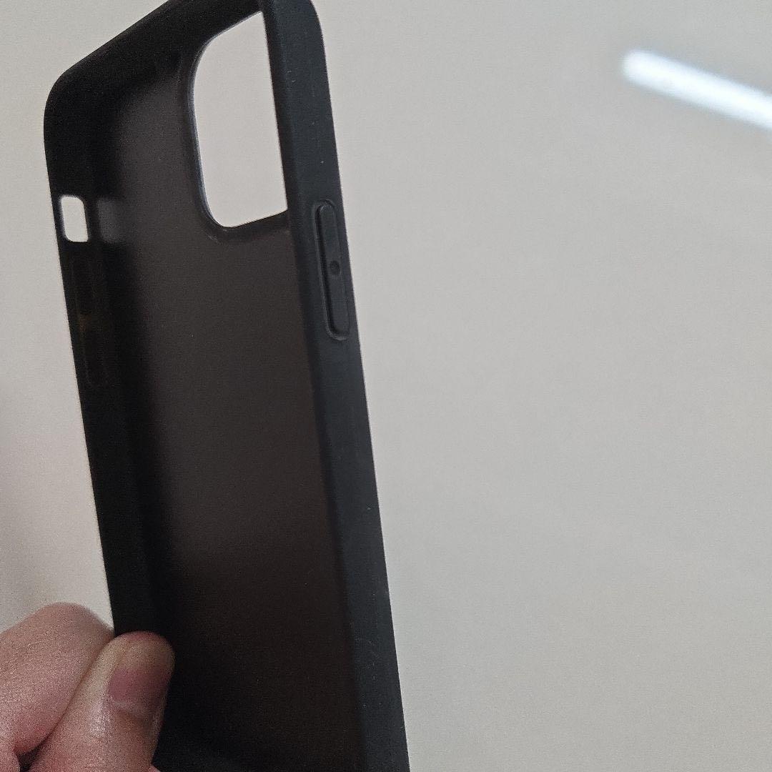 MaisonMargiela スマホケース iPhone 12mini