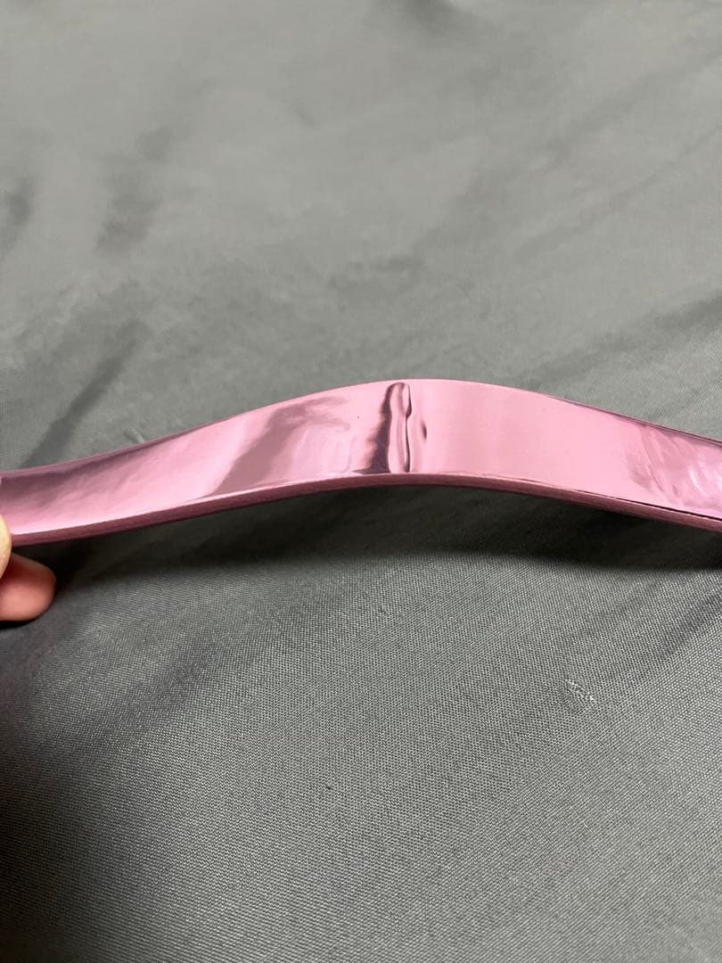 diesel ミラーベルト　レディース