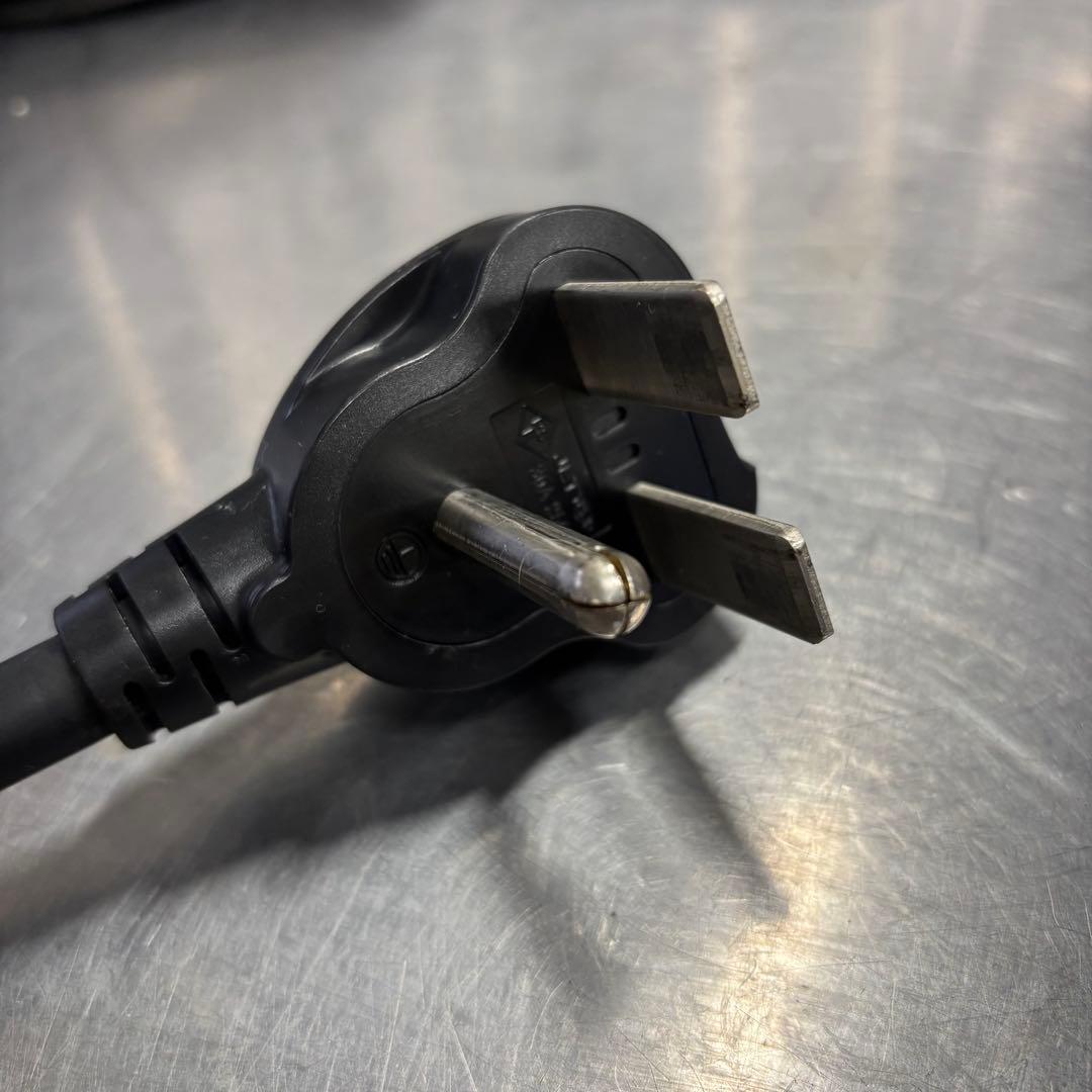 Panasonic 業務用IHジャー炊飯器 容量5.4Ｌ SR-PGB54P