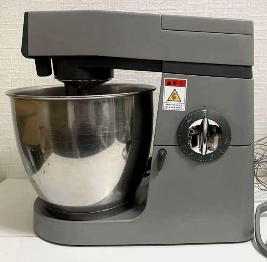 【動作確認済】愛工舎製作所 MAJOR ケンミックス・メタリック KM-800