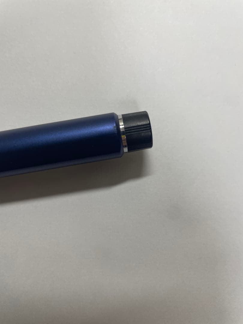 KURUTOGA DIVE クルトガダイブ ムーンナイトブルー　限定色