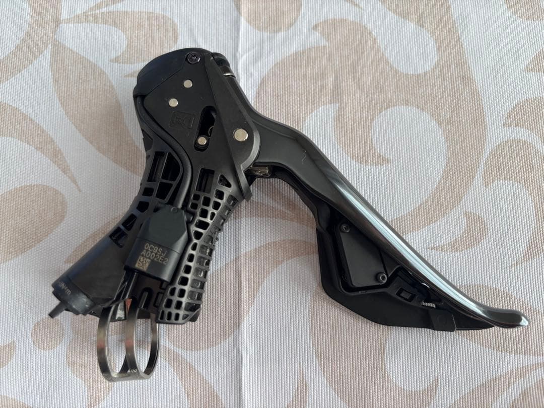 SHIMANO ST-R9170 Di2【左のみ】