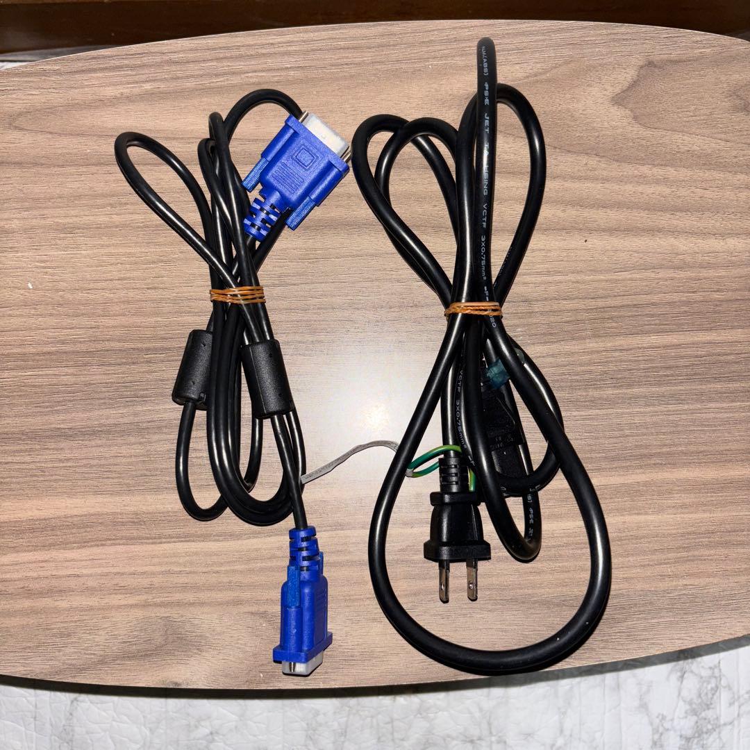 EPSON LCDプロジェクター　EB-S05