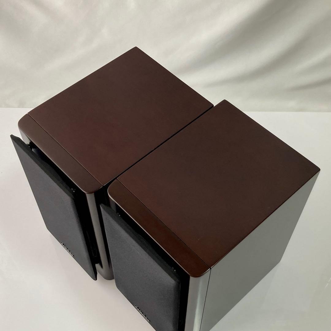 【希少】 Victor EX-A250 システムコンポ 【動作品】