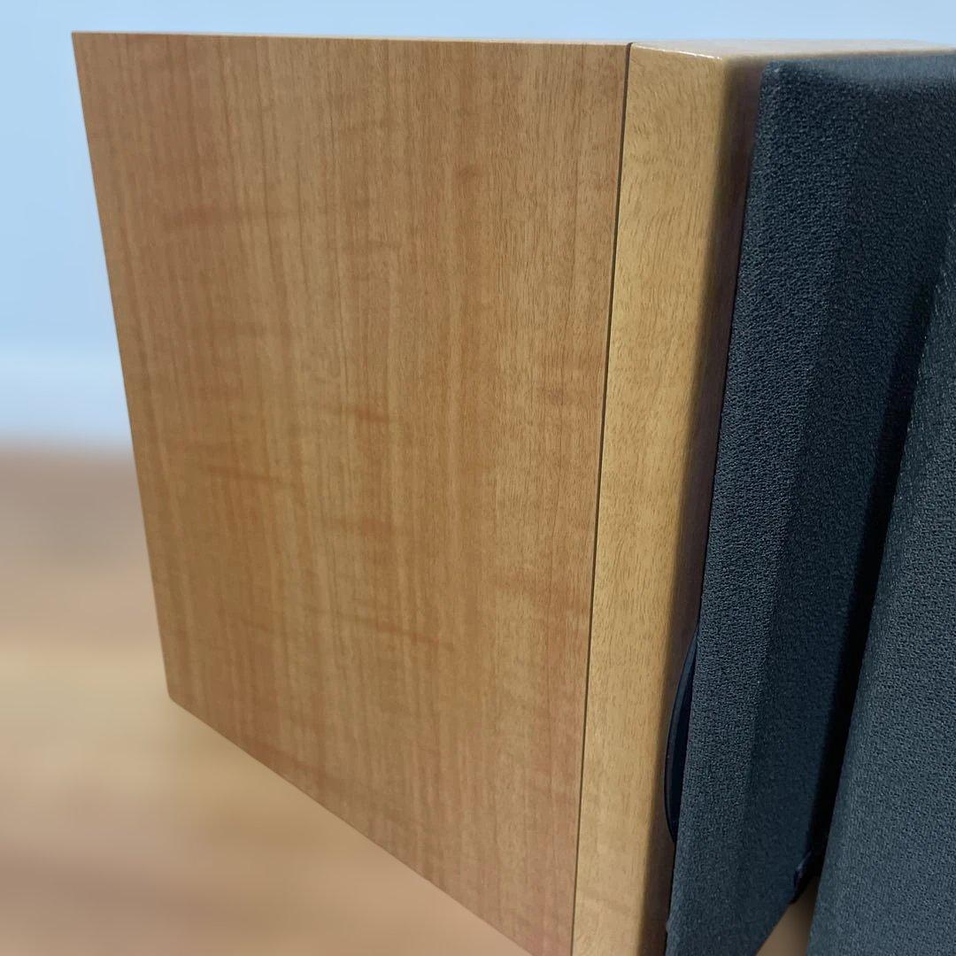 KENWOOD R-K700 CD/MD レシーバー