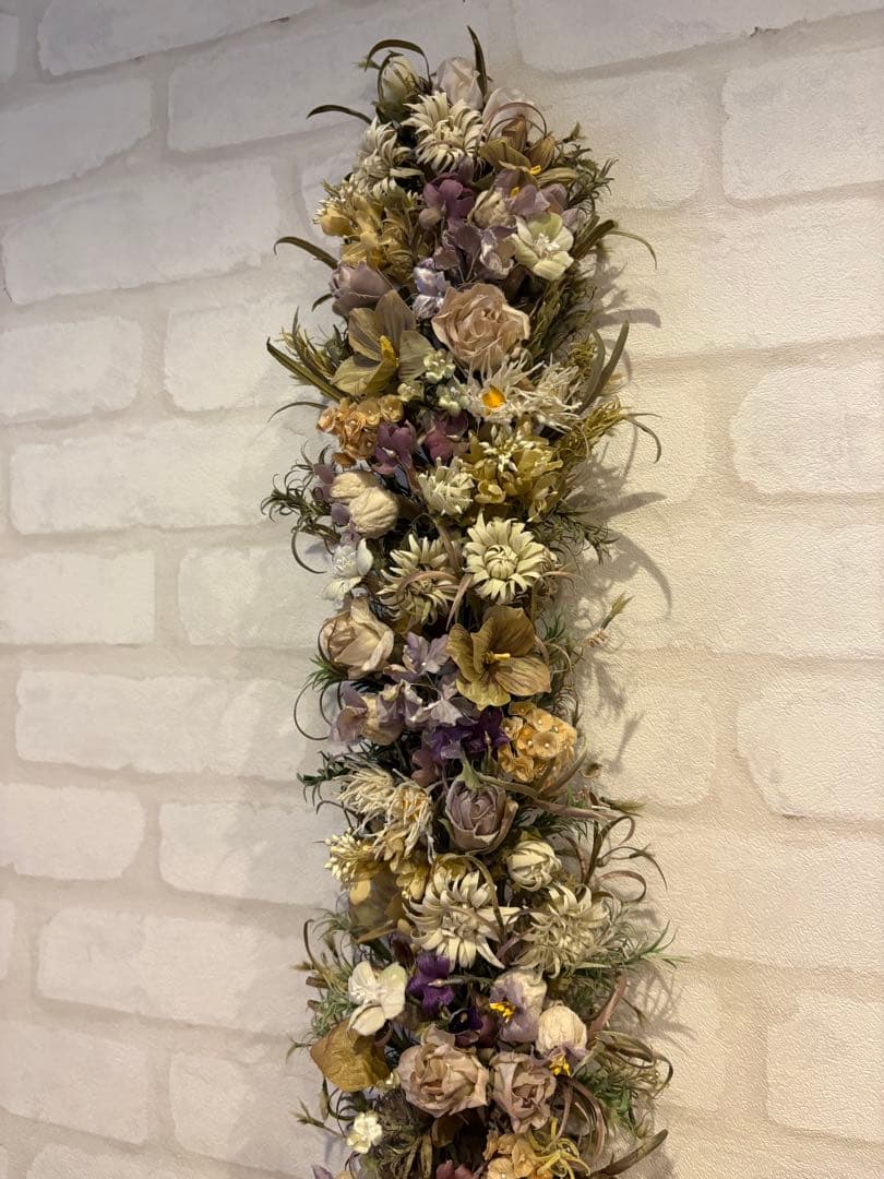 花束・アレンジメント kuko