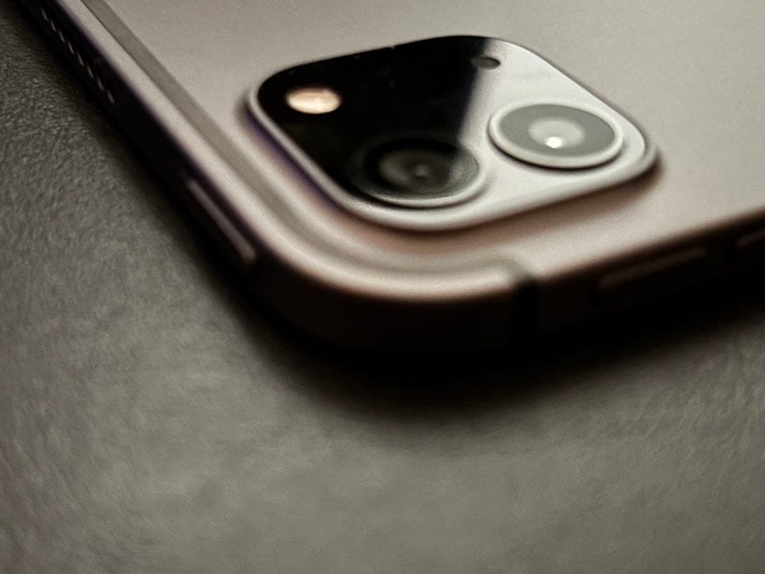 Apple iPad Pro 11インチ（M1）Wi-Fi＋セルラー2TB