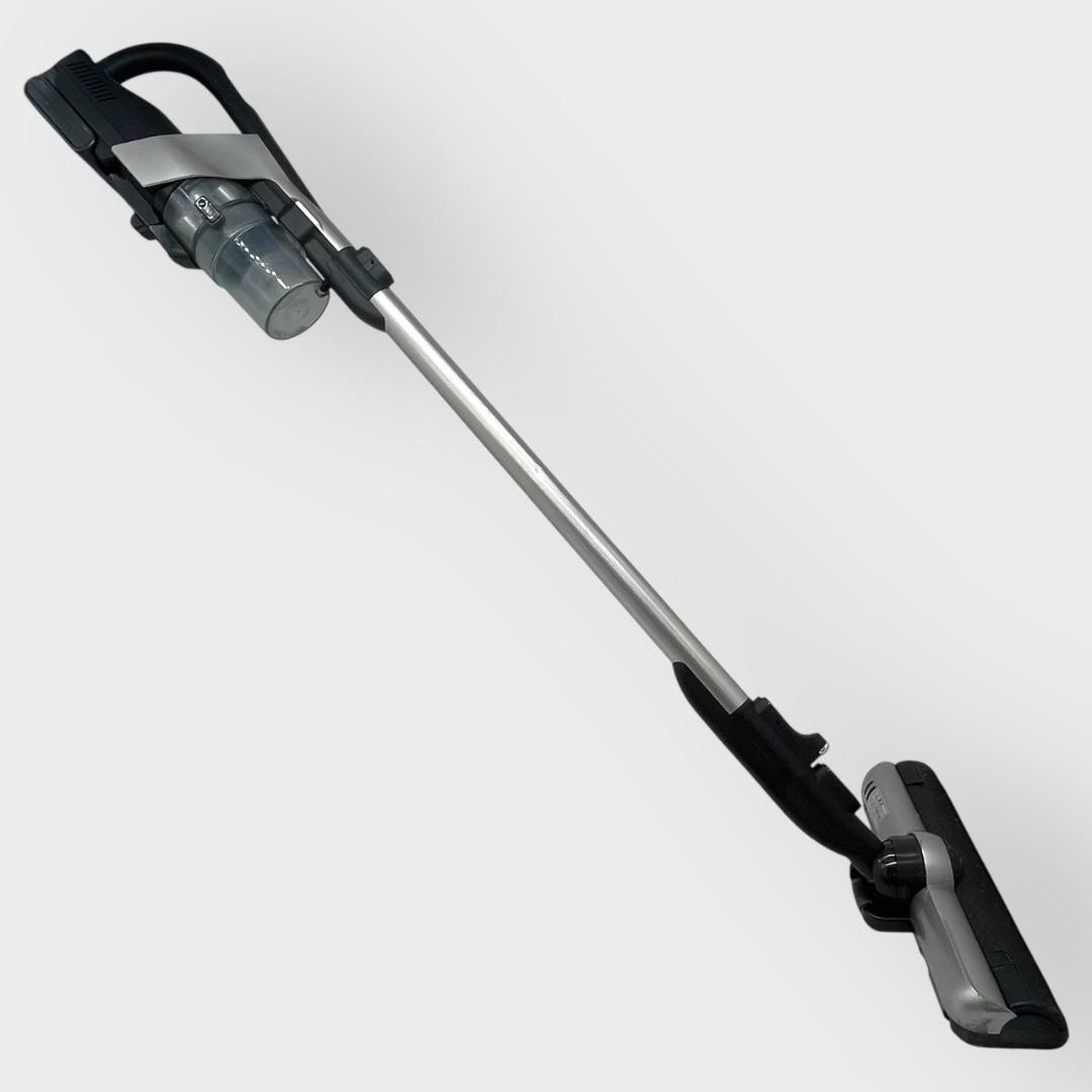 VC-CLX350(S) TOSHIBA 東芝クリーナー充電式掃除機 2024年