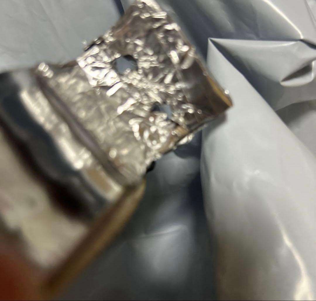 ももものモーモン ゼンゼロ カリン コスプレ フルセット