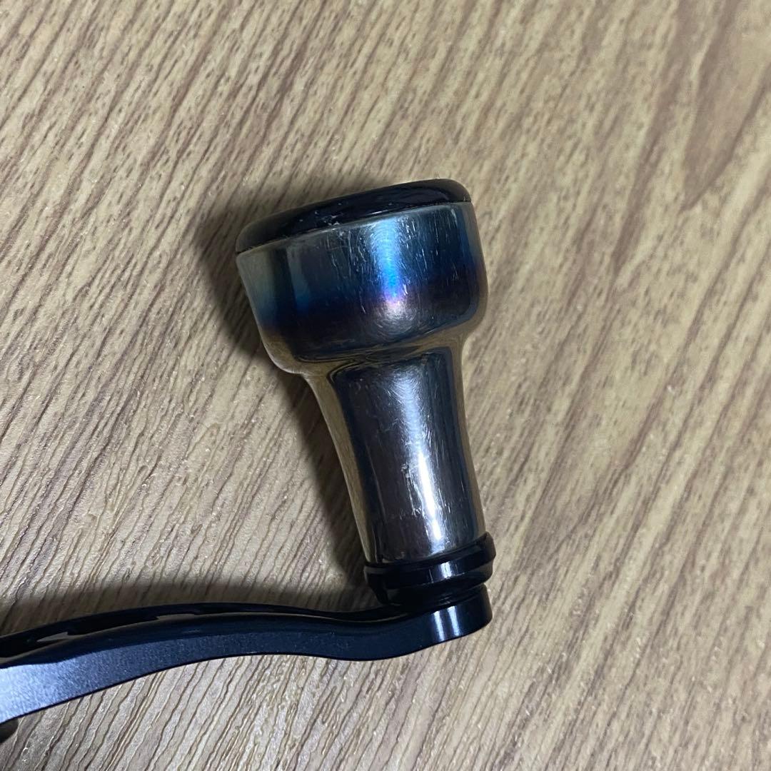 リブレ　ハンドル　100