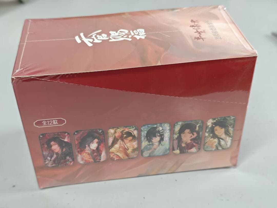 AIAI様 リクエスト 3点 まとめ商品