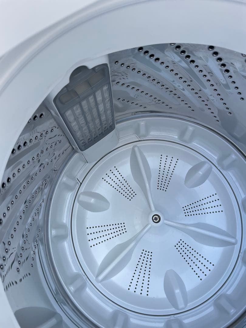 【福岡限定】 TOSHIBA冷蔵庫 Panasonic洗濯機 セットC