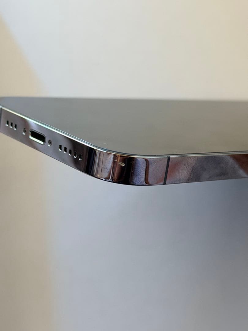 iPhone14Pro 256ギガGB