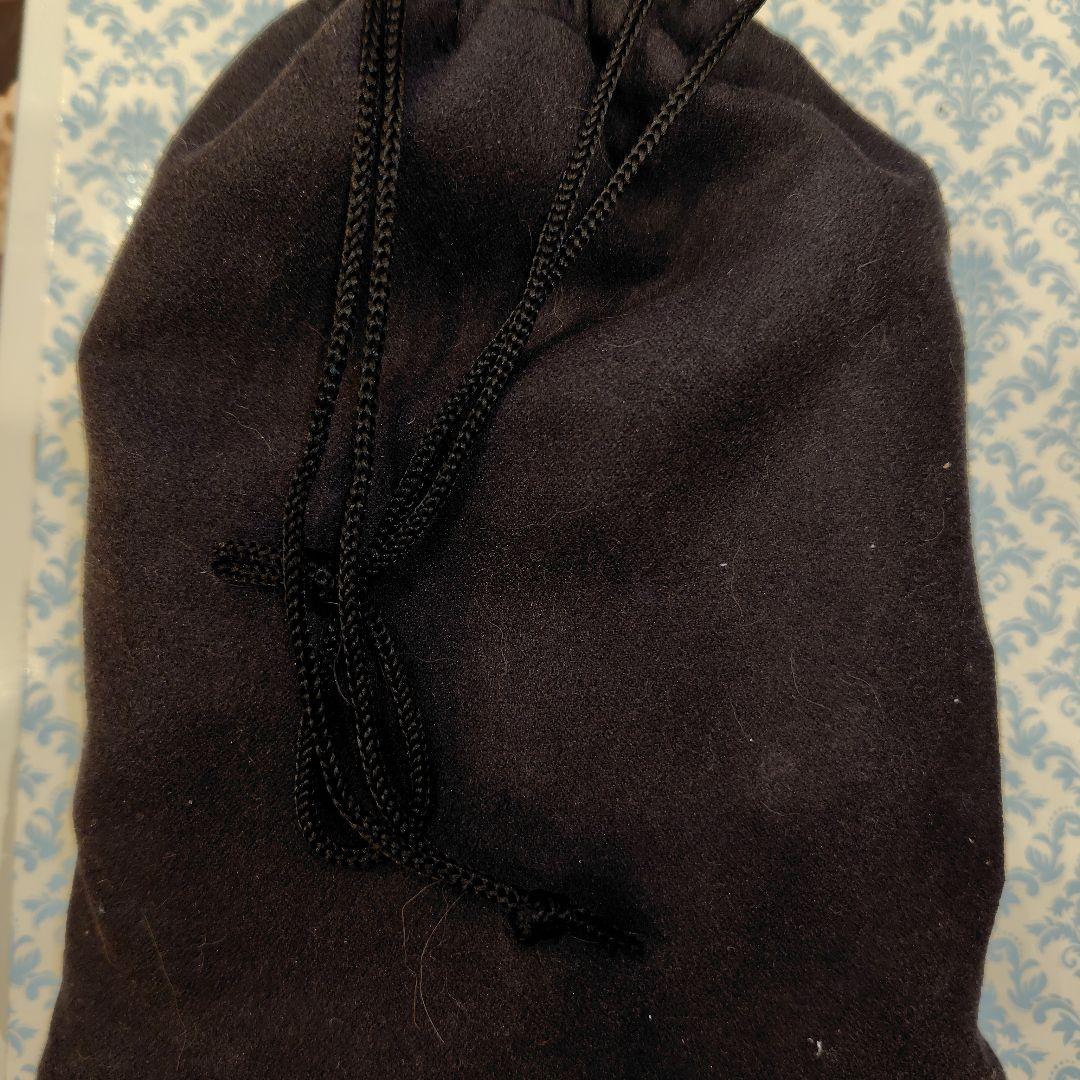 MYTREX REBIVE MINI XS2＆顔用アタッチメント ハンディガン