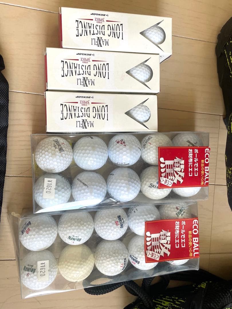 【超お得】ゴルフキャディバッグLONDON CALIFORNIATOKYO超軽量