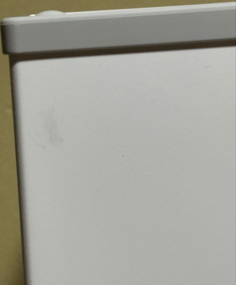 アビテラックス 電気冷蔵庫 AR-460ED 46Lノンフロン21年製