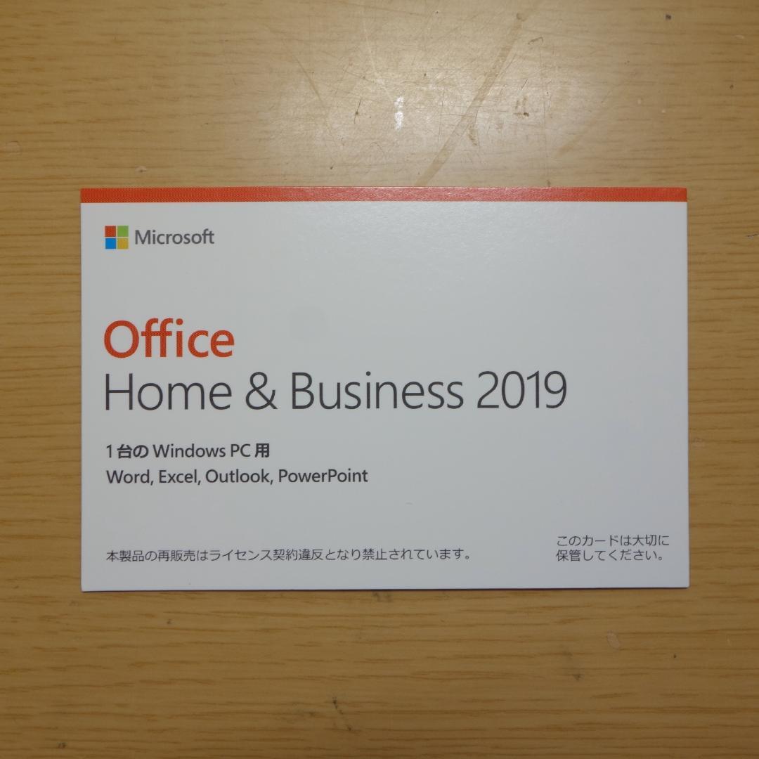 Surface Pro7◆128G/4G◆Core i3-1005G1◆オフィス