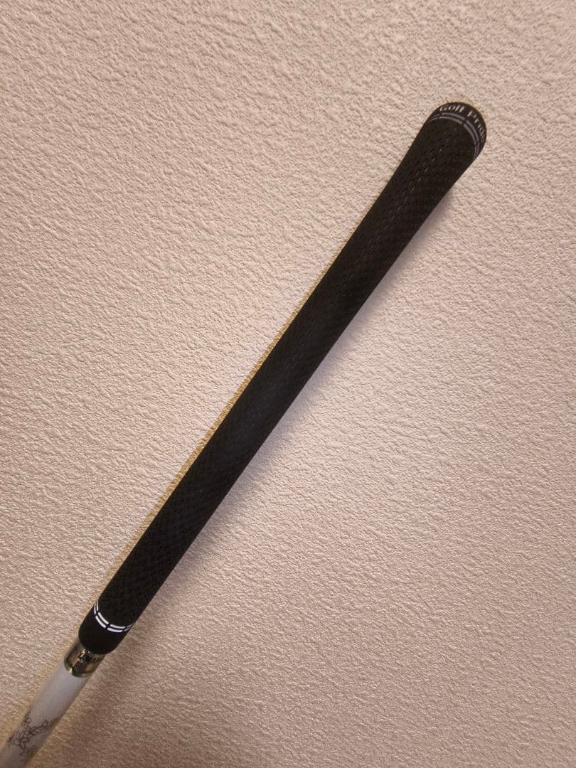 ヤマハ RMX VDフェアウェイウッド 7W diamana YR f50R