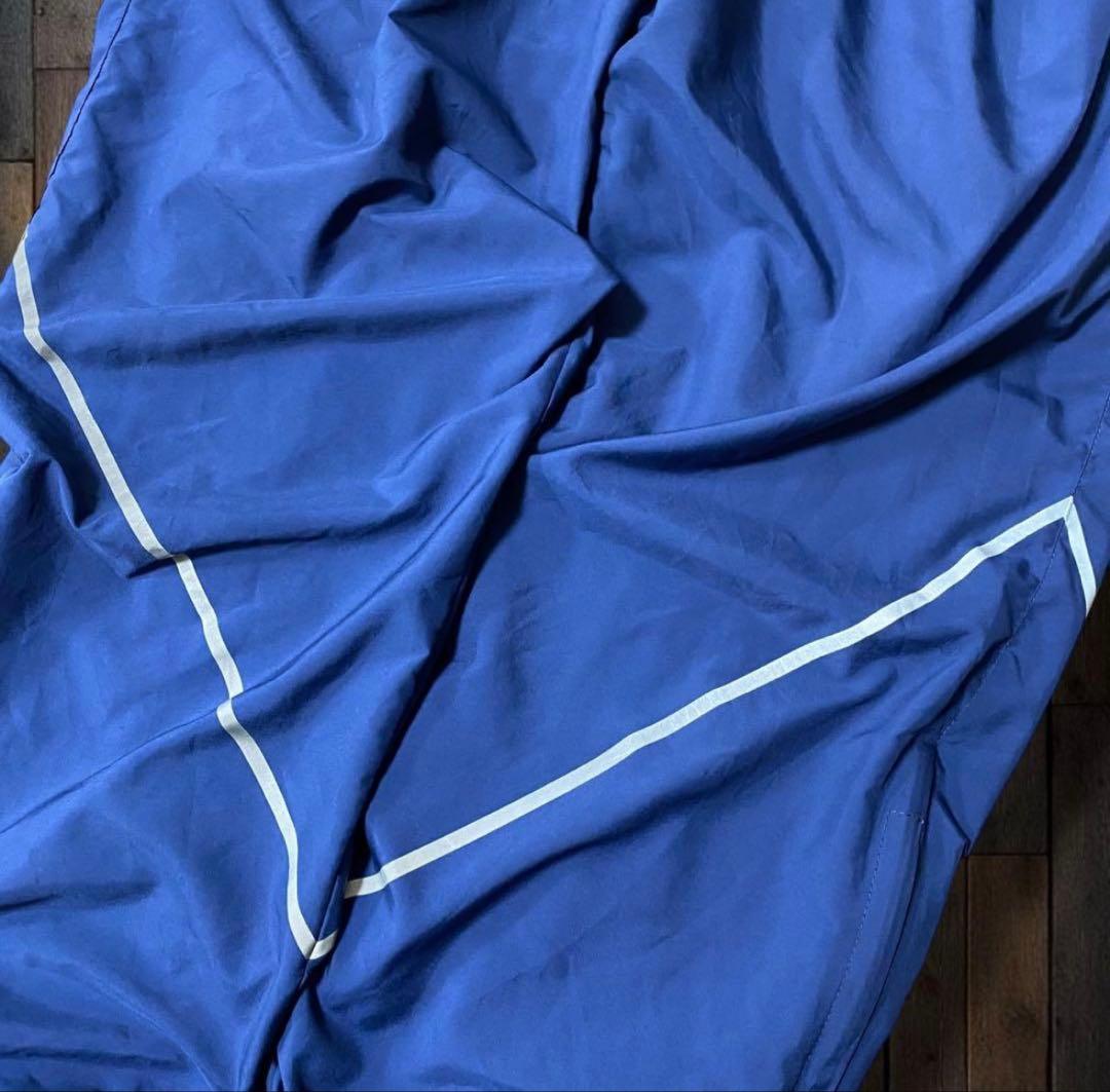 キムタク着用　米軍　US AIR FORTH セットアップ