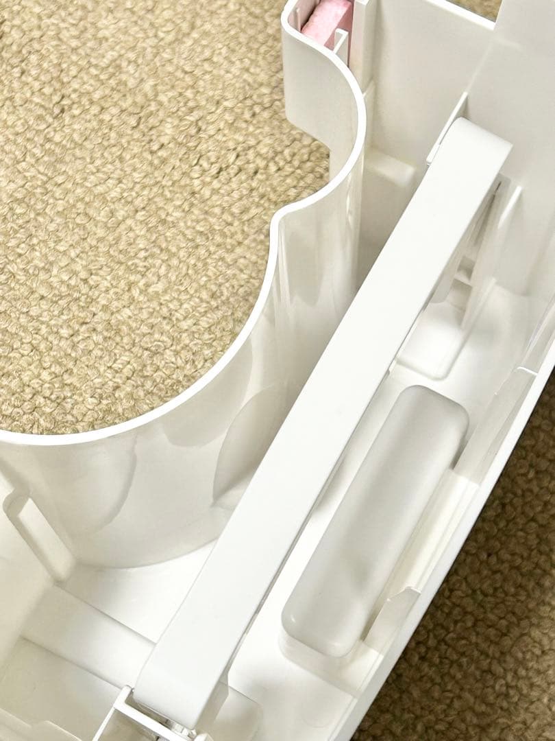 SHARP 衣類乾燥除湿機 プラズマクラスター　2017年製　美品