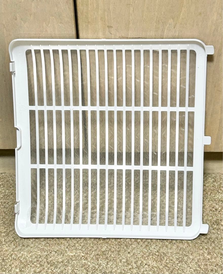 SHARP 衣類乾燥除湿機 プラズマクラスター　2017年製　美品