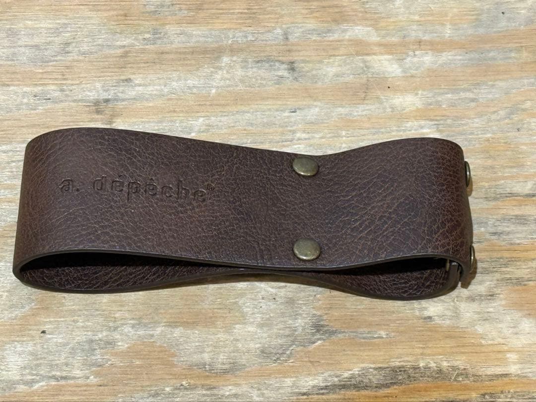 a depeche ハンモック 自立式 3way　ハンモック　ハンモックチェア