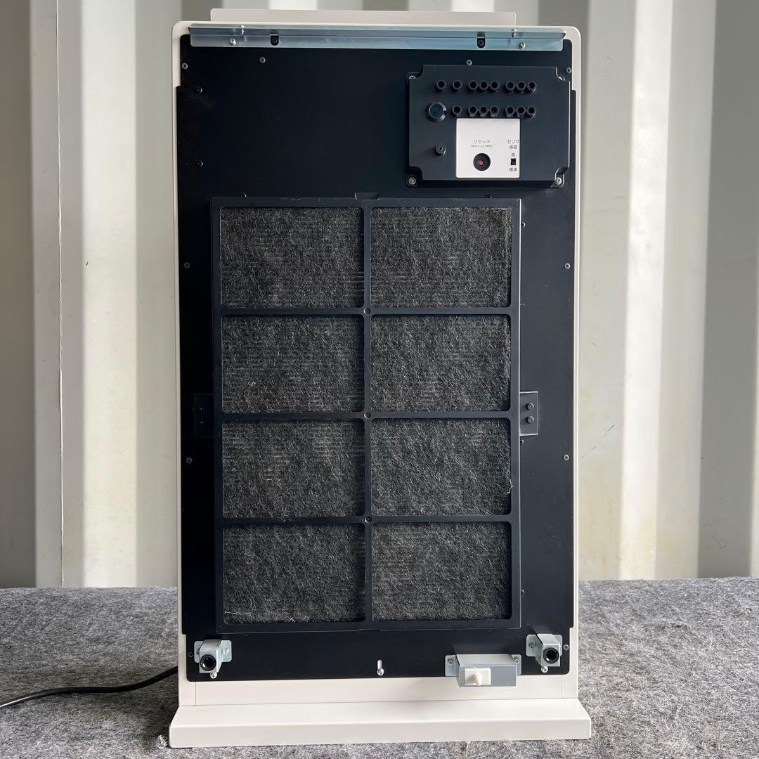 F55 定価60万 ◇フクダ電子 高性能な空気清浄除菌脱臭装置✨ 強力！！✨