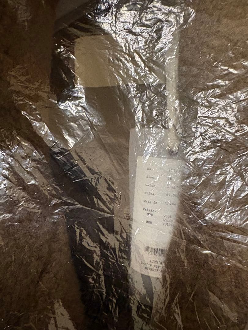 TODAYFUL スタンドカラーブークレジャケット　38