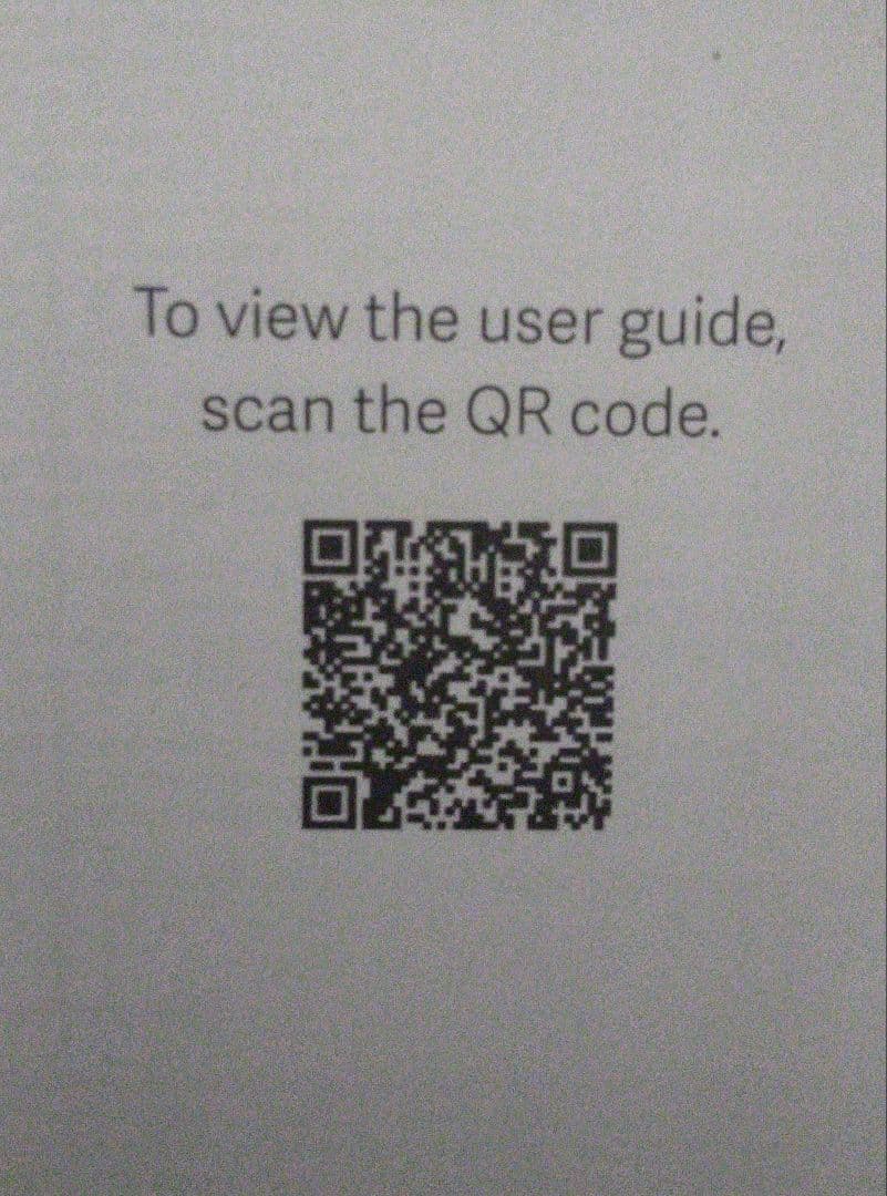 Xiaomi Pad 7 Pro 12GB/512GB Global版 グリーン