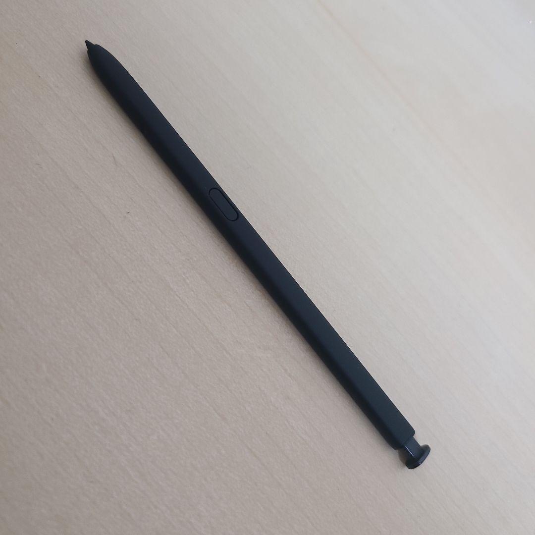 GalaxyS22Ultra　耐衝撃カバー前面、カメラガラスフィルム 値下げ可